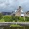 Zonnehoek Terherne
