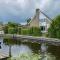 Zonnehoek Terherne