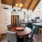 Timeless Traditions Arrowhead home - Lake Arrowhead