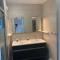Comme sur un nuage, appartement pour 4 personnes