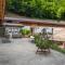 Agritur LA DASA