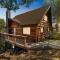 Timeless Traditions Arrowhead home - Lake Arrowhead