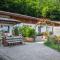 Agritur LA DASA