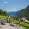 Agritur LA DASA