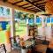 Pancha Mama Hotel Boutique