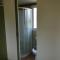Petit chalet - Pianottoli-Caldarello