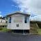 Holiday Home Amroth - 彭布罗克郡