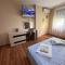 Charming Apartment with Balcony - 维丁