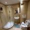 Charming Apartment with Balcony - 维丁
