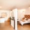 Pancha Mama Hotel Boutique