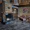 Mountain Resort Ždiar - Chalets
