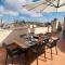 CASA JARA- With a Private Terrace 360 views in Old Town - FREE PARKING - Cartagena