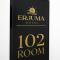 Hotel Erjuma