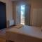 Alcantara Suites - Trapani