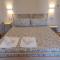 Alcantara Suites - Trapani
