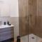 Alcantara Suites - Trapani