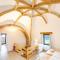Arce singular by urbanhosting - Arce