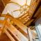 Arce singular by urbanhosting - Arce