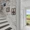 Three-Bedroom Apartment In Broager