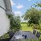 Three-Bedroom Apartment In Broager