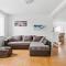 Three-Bedroom Apartment In Broager