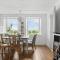 Three-Bedroom Apartment In Broager