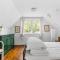 Three-Bedroom Apartment In Broager