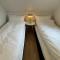 Charming Apartment in the harbour of Jørpeland - 约尔珀兰