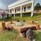 Kodai Scotberry Villa