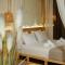 Hotel Brooklyn Vlore