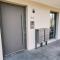 Bright Apartment für bis zu 5 Erlangen - 埃朗根