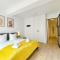 Bright Apartment für bis zu 5 Erlangen - 埃朗根