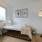 Bright Apartment für bis zu 5 Erlangen - 埃朗根