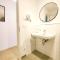 Bright Apartment für bis zu 5 Erlangen - 埃朗根