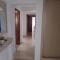 Appartement dans une belle résidence à Bizerte superbe vue
