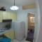 Mirto Apartments - Afissos