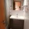 Chambre proche du campus n4 - 斯特拉斯堡