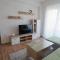 Emma Apartment - 比托拉