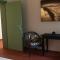 7 Olmi b&b Bologna - كارتيريا دي سيستو را