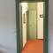 7 Olmi b&b Bologna - كارتيريا دي سيستو را