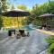 Ayu Bisma Homestay