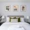 Kingside Residence Stevenage - 斯蒂夫尼奇