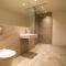 Scandinavian Premium Atelier - Spacious Comfort - Kodaň