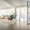 Scandinavian Premium Atelier - Spacious Comfort - Kodaň