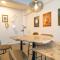 Scandinavian Premium Atelier - Spacious Comfort - Kodaň