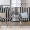 Scandinavian Premium Atelier - Spacious Comfort - Kodaň
