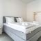 Scandinavian Premium Atelier - Spacious Comfort - Kodaň