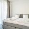 Scandinavian Premium Atelier - Spacious Comfort - Kodaň