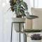 Scandinavian Premium Atelier - Spacious Comfort - Kodaň