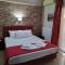 Hotel Villa Pigasos
